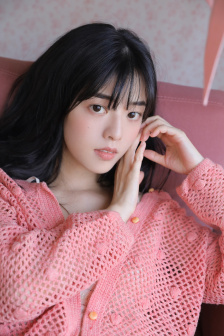 樱花草在线观看视频免费观看HD