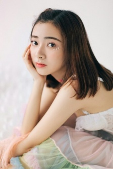 欧美大片免费观看永久性